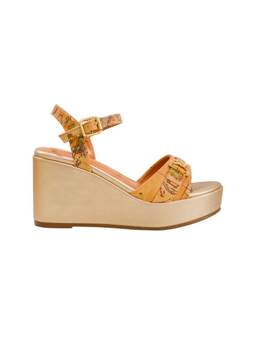  Alviero Martini 1ª CLASSE | 1406 9820/0010